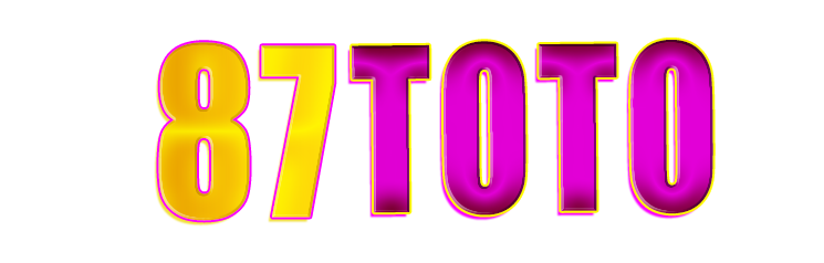 87TOTO